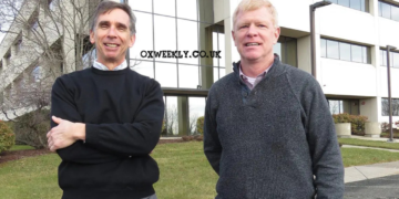 Dori Silva Lawrence Massachusetts