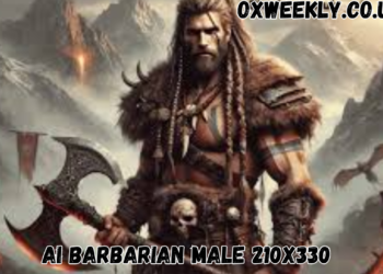 ai barbarian male 210x330