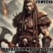 ai barbarian male 210x330