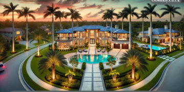 Homes for Sale Southwest Ranches www.scottschneidergroup.com