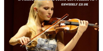 Il violino è bello se lo suono con l’uccello mp4