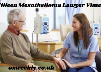 Killeen Mesothelioma Lawyer Vimeo