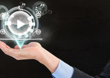 Marketing for Businesses