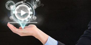 Marketing for Businesses