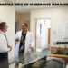 OptumEtna Ohio RX Warehouse Manager Job