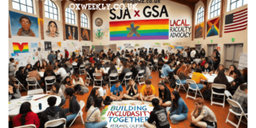 SJA x GSA in Redlands CA