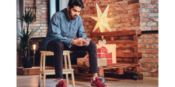 SWA 12626 XE Burwood Melbourne Australia