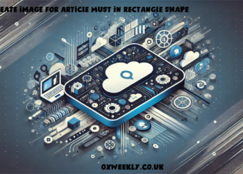 Then create image for article must in rectangle shape