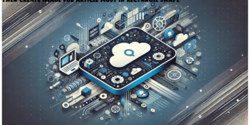 Then create image for article must in rectangle shape