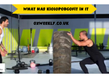 What Has Kiolopobgofit in It