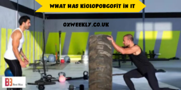 What Has Kiolopobgofit in It
