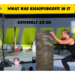 What Has Kiolopobgofit in It
