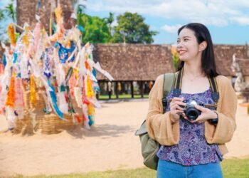 Airport Transfer in the UK