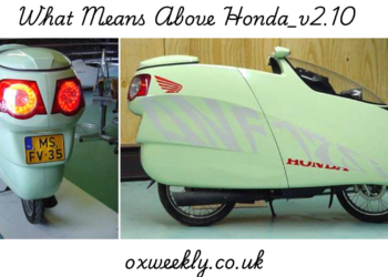 What Means Above Honda_v2.10
