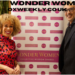 Wonder Women CIC