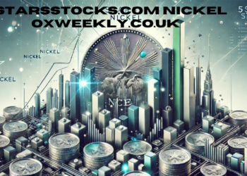 5starsstocks.com nickel