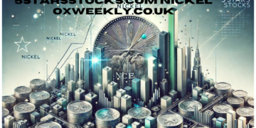 5starsstocks.com nickel