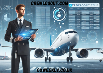 crewlogout.com