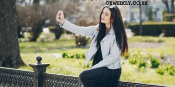 Pavan Reddy Racherla TV9