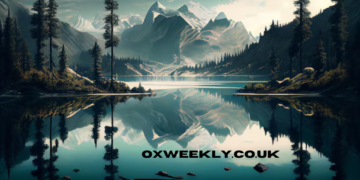 imagesize:地藏王菩薩 1920x1080