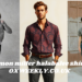 simon miller halabalee shirt
