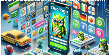 2024 duolingo app review medium