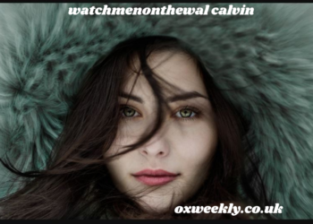 watchmenonthewal calvin