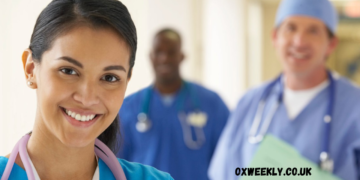 allen surgical sevices wyoming mi