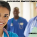 allen surgical sevices wyoming mi