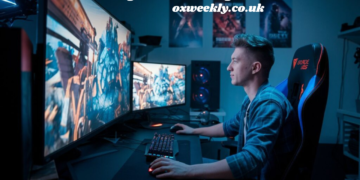 all game all season gamerflicks.com