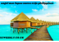angel mae lupao nueva ecija philippines