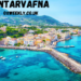 antarvafna