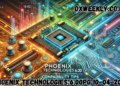 phoenix technologies 6.00pg 10-04-2012