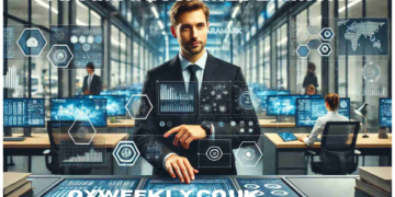 aramark james emmons