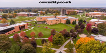 burda at ivy tech valparaiso