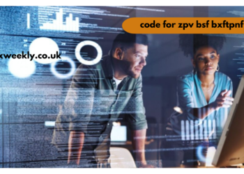 code for zpv bsf bxftpnf