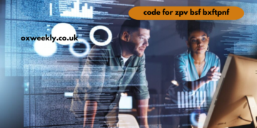 code for zpv bsf bxftpnf