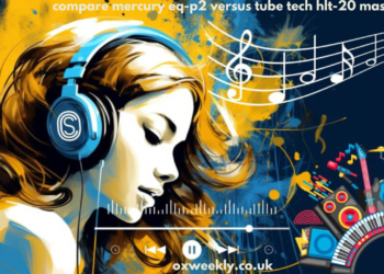 compare mercury eq-p2 versus tube tech hlt-20 mastering