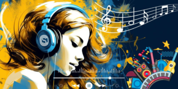 compare mercury eq-p2 versus tube tech hlt-20 mastering