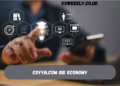 coyyn.com gig economy