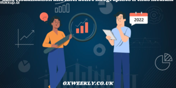 data visualization and interactive infographics trends medium