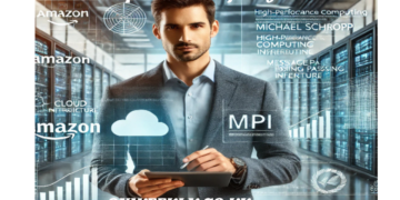 david pimm in new jersey