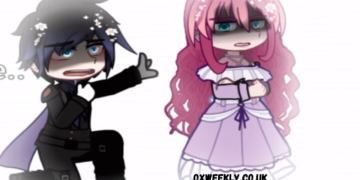 death is the only ending for the villainess chapter 148