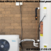 do egyptian electric have rebates on heat pumps
