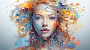 The Magic of Online AI Image Generators: Transforming Creativity