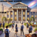 east jackson sigma academy