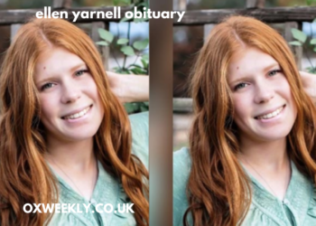 ellen yarnell obituary