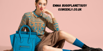 emma buggplanetsusy