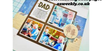 fredericksburg back pages