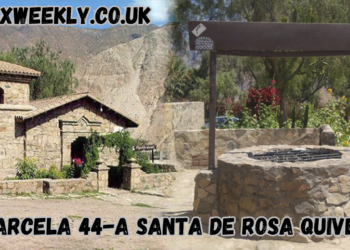 parcela 44-a santa de rosa quives